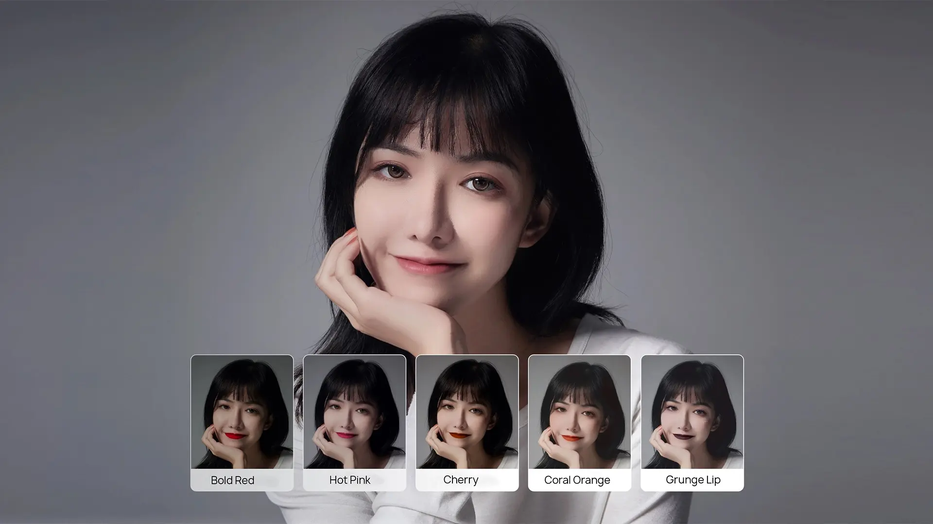 A Comprehensive Guide to Personalized Recommendations